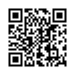 UB26KKW015D-JB QRCode