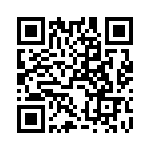 UB26KKW015D QRCode