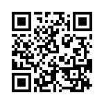 UB26KKW016B QRCode