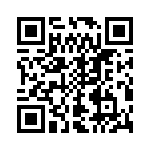 UB26KKW016F QRCode