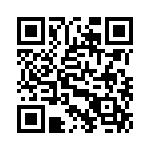 UB26KKW016G QRCode