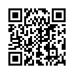 UB26KKW01N-G QRCode