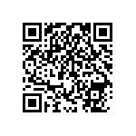 UB26NBKG015D-JB QRCode