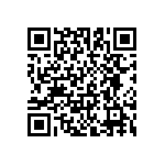 UB26NBKG015D-JD QRCode