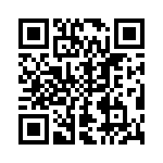 UB26NBKG015D QRCode