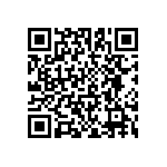 UB26NBKW015C-CB QRCode