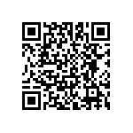 UB26NBKW015D-JB QRCode