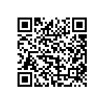 UB26NBKW015F-JF QRCode