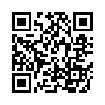 UB26NKG015F-FF QRCode