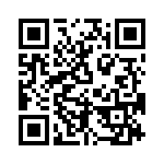 UB26NKG015F QRCode