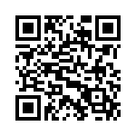 UB26NKW015C-JC QRCode