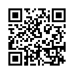 UB26NKW015F-JF QRCode