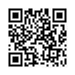 UB26NKW015F QRCode