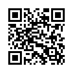 UB26NKW01N-A QRCode