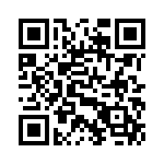 UB26NKW01N-C QRCode
