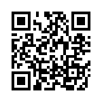 UB26RKG035C-CC QRCode