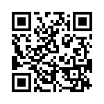 UB26RKG035C QRCode