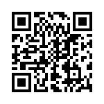 UB26RKG035D-JB QRCode