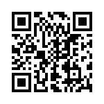 UB26RKG035F-FF QRCode