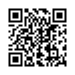 UB26SKG035C-CJ QRCode