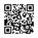 UB26SKG035D QRCode