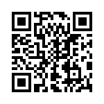 UB26SKG03N QRCode