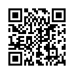 UB26SKW035C-JB QRCode