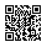 UB26SKW035C-JC QRCode