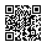 UB26SKW035D-JB QRCode