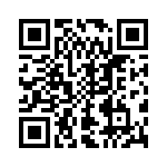 UB26SKW035D-JD QRCode