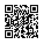 UB26SKW035F QRCode