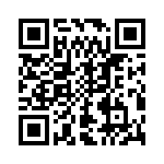 UB26SKW036B QRCode