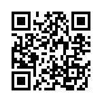 UB26SKW036G-AB QRCode