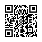 UB26SKW03N-G QRCode