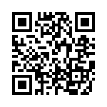 UB30DCT-E3-4W QRCode