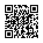 UB3C-0R25F1 QRCode