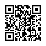 UB3C-0R5F1 QRCode