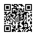 UB3C-15RF1 QRCode