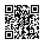 UB3C-16RF1 QRCode