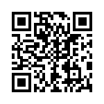 UB3C-18RF1 QRCode