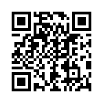 UB3C-18RF8 QRCode