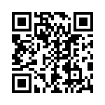 UB3C-1R8F1 QRCode