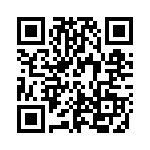 UB3C-1RF8 QRCode