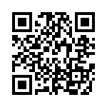 UB3C-20RF8 QRCode