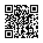 UB3C-22RF1 QRCode