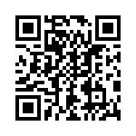 UB3C-22RF8 QRCode