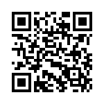 UB3C-240RF8 QRCode