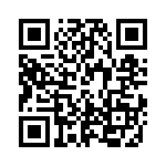 UB3C-270RF1 QRCode