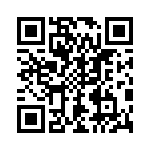 UB3C-27RF1 QRCode