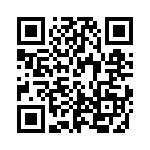 UB3C-330RF1 QRCode